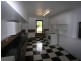 98 Bletchington Street, Orange NSW 2800