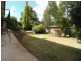 98 Bletchington Street, Orange NSW 2800