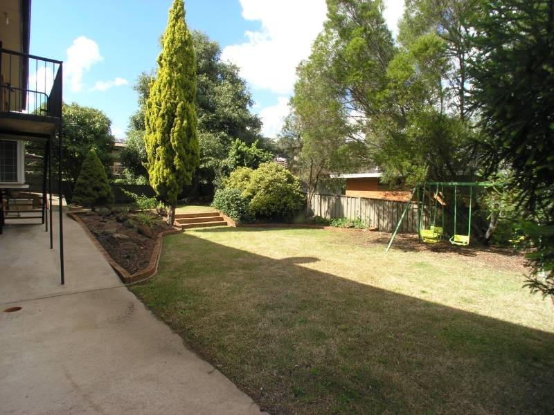 98 Bletchington Street, Orange NSW 2800