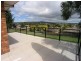 98 Bletchington Street, Orange NSW 2800
