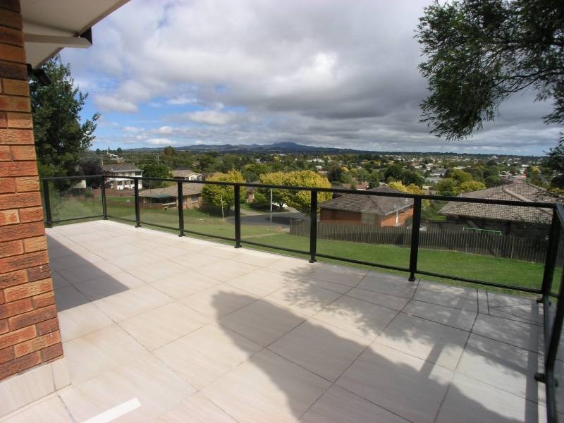 98 Bletchington Street, Orange NSW 2800