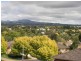 98 Bletchington Street, Orange NSW 2800