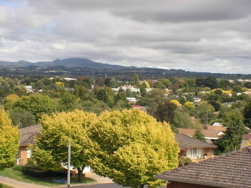 98 Bletchington Street, Orange NSW 2800