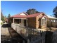 76 Dalton Street, Orange NSW 2800
