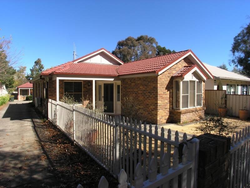 76 Dalton Street, Orange NSW 2800