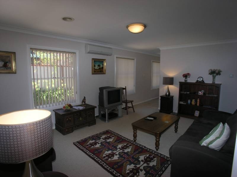 76 Dalton Street, Orange NSW 2800