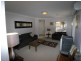 76 Dalton Street, Orange NSW 2800