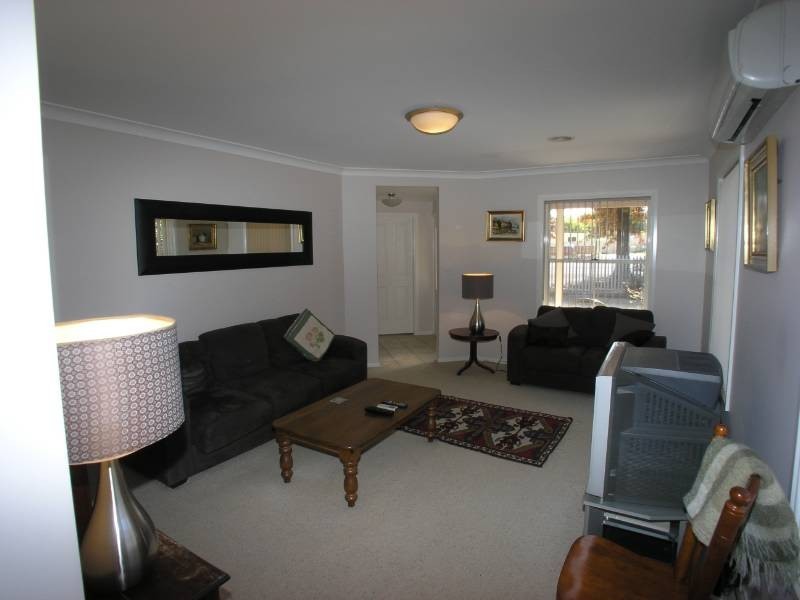 76 Dalton Street, Orange NSW 2800