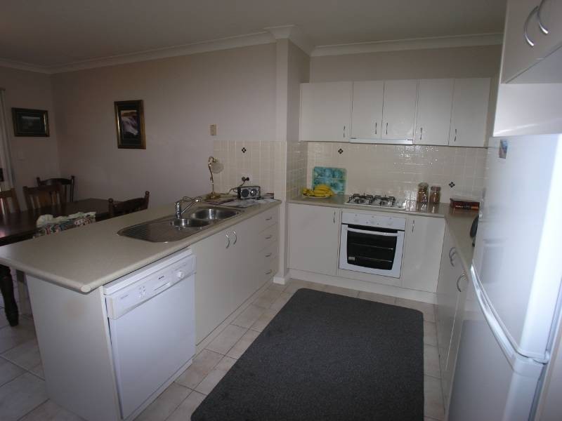 76 Dalton Street, Orange NSW 2800
