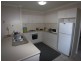76 Dalton Street, Orange NSW 2800