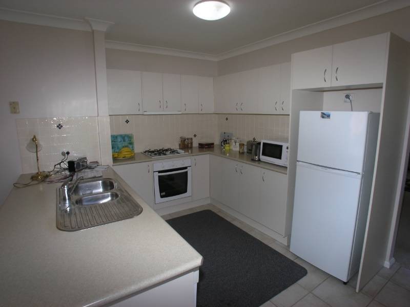 76 Dalton Street, Orange NSW 2800
