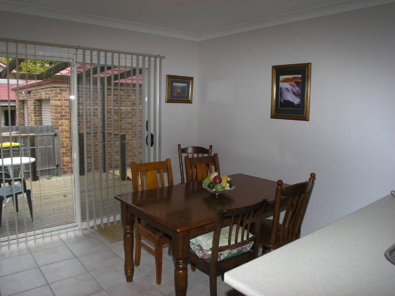 76 Dalton Street, Orange NSW 2800