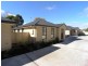 Orange NSW 2800