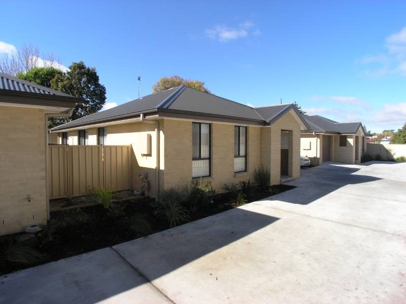 Orange NSW 2800