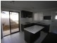 Orange NSW 2800