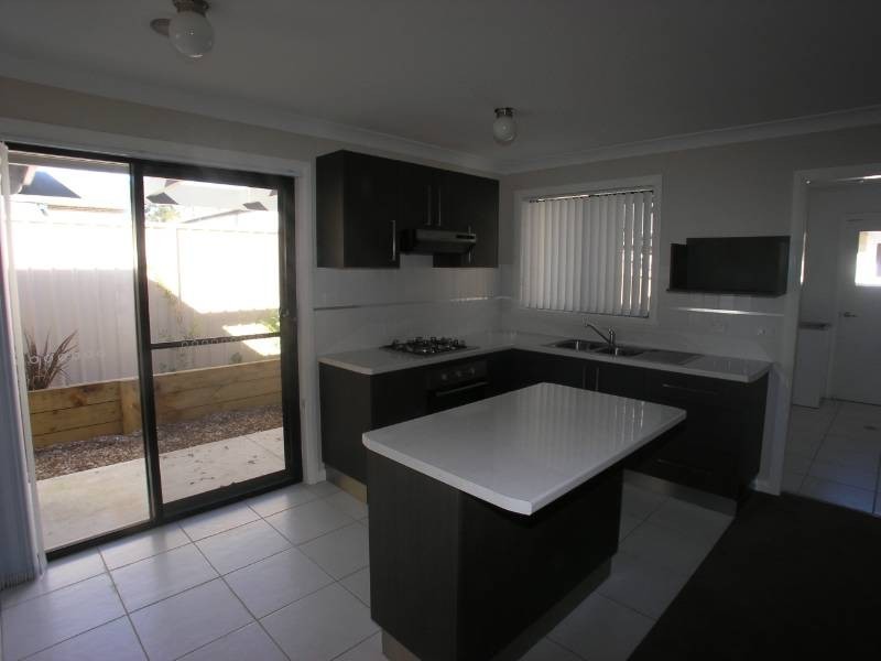 Orange NSW 2800