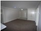 Orange NSW 2800