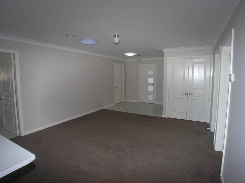 Orange NSW 2800