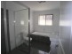 Orange NSW 2800