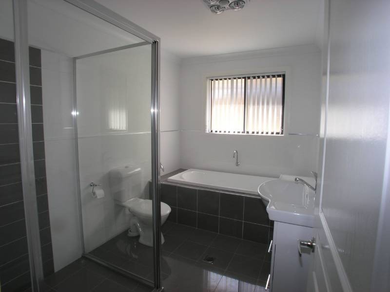 Orange NSW 2800