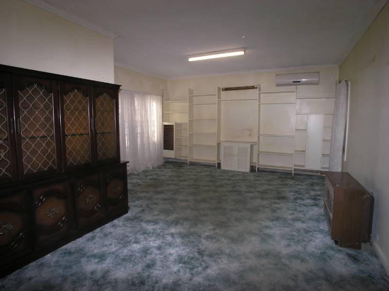 73 Cox Avenue, Orange NSW 2800