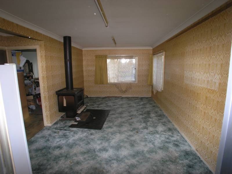 73 Cox Avenue, Orange NSW 2800