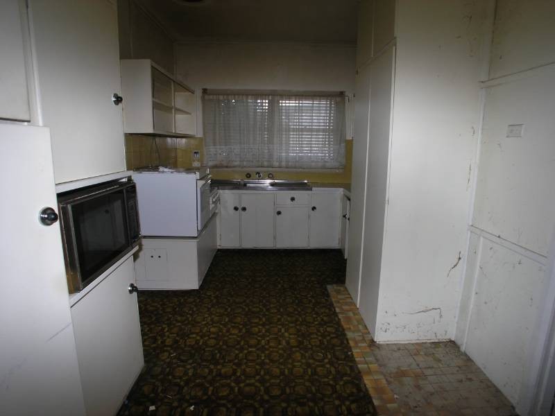 73 Cox Avenue, Orange NSW 2800