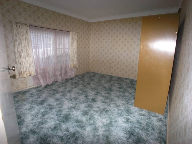 73 Cox Avenue, Orange NSW 2800