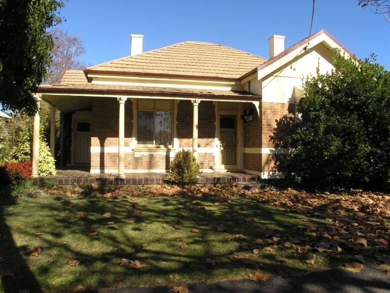 88 March Street, Orange NSW 2800