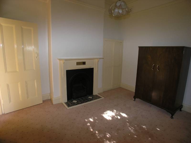 88 March Street, Orange NSW 2800