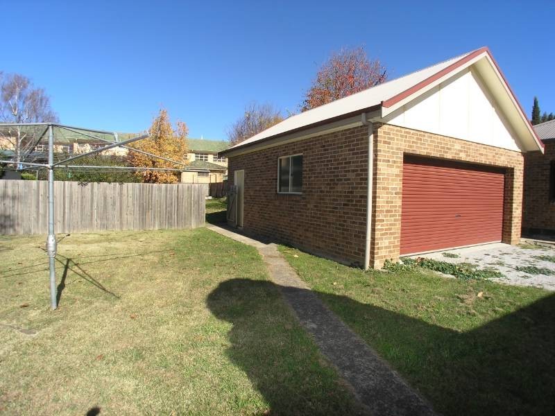 88 March Street, Orange NSW 2800