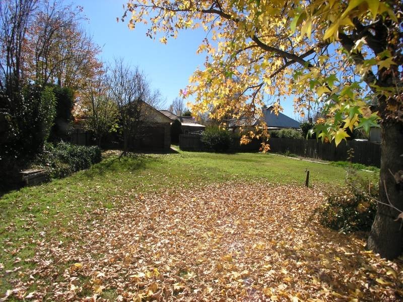 88 March Street, Orange NSW 2800