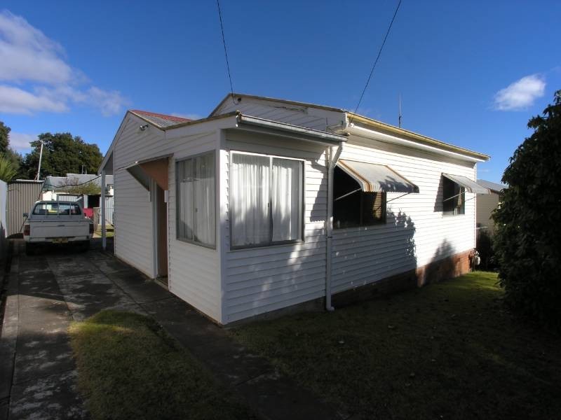 26 Kokoda Street, Orange NSW 2800