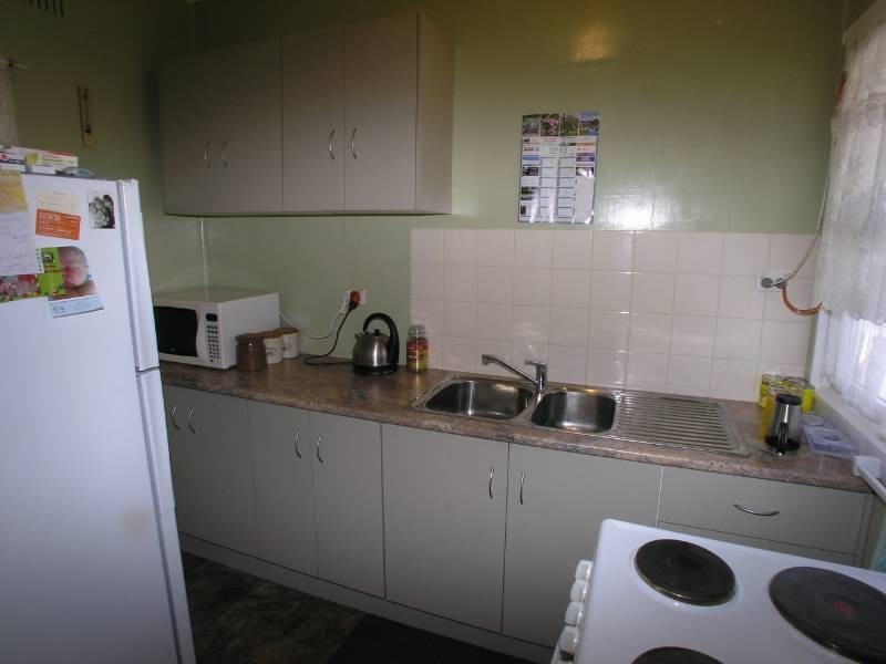 26 Kokoda Street, Orange NSW 2800