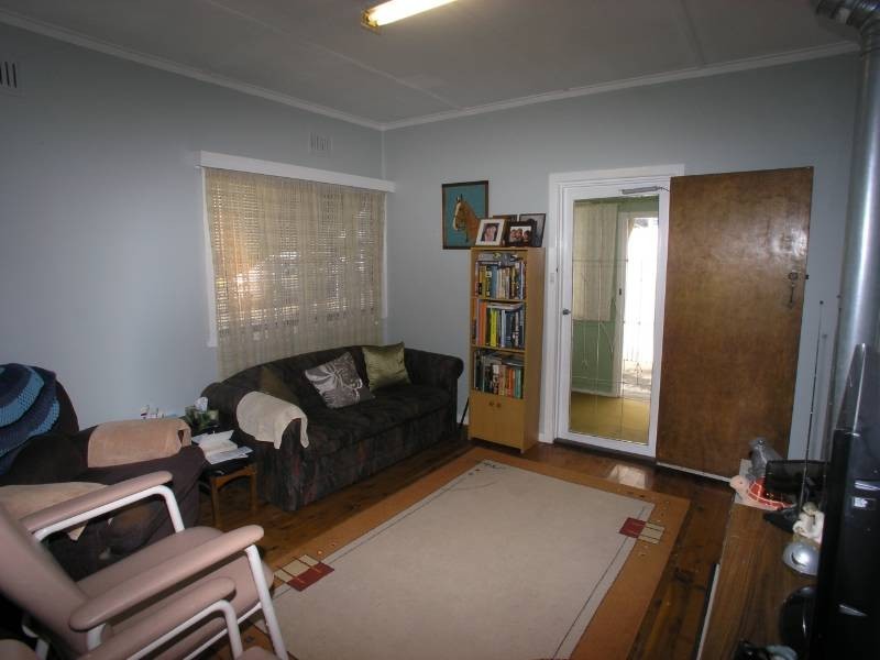 26 Kokoda Street, Orange NSW 2800