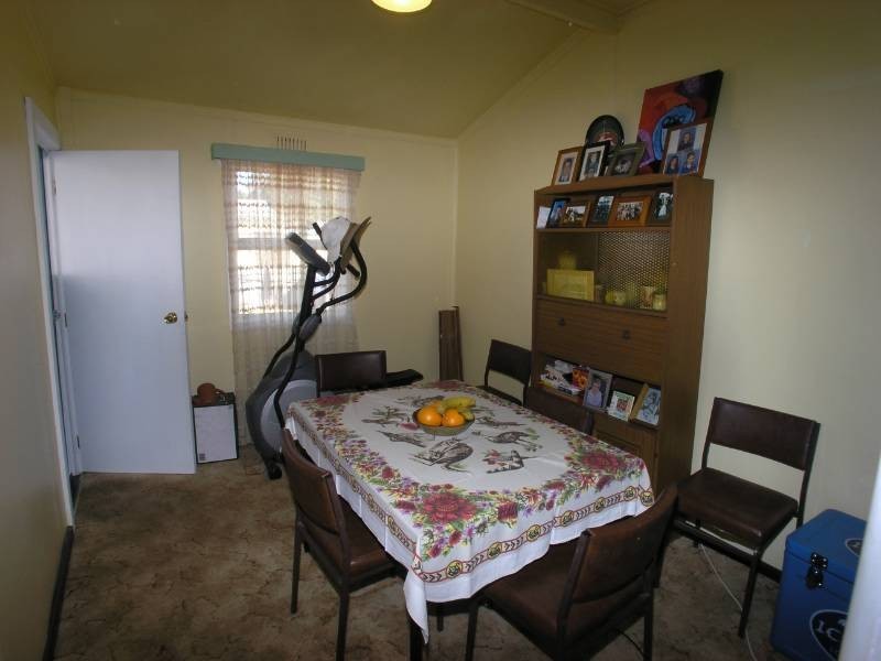 26 Kokoda Street, Orange NSW 2800