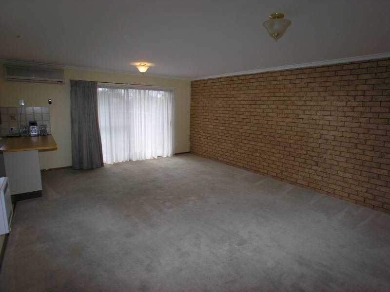 3 / 11 Moad Street, Orange NSW 2800