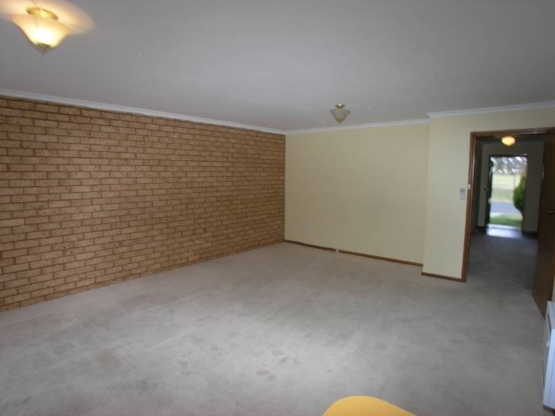 3 / 11 Moad Street, Orange NSW 2800