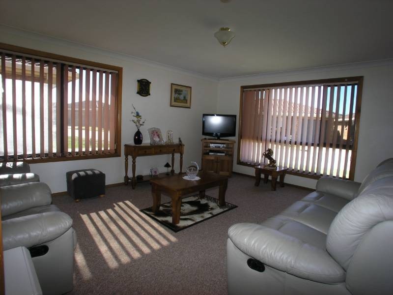 2/1-3 Moulder Street, Orange NSW 2800