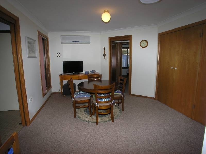 2/1-3 Moulder Street, Orange NSW 2800