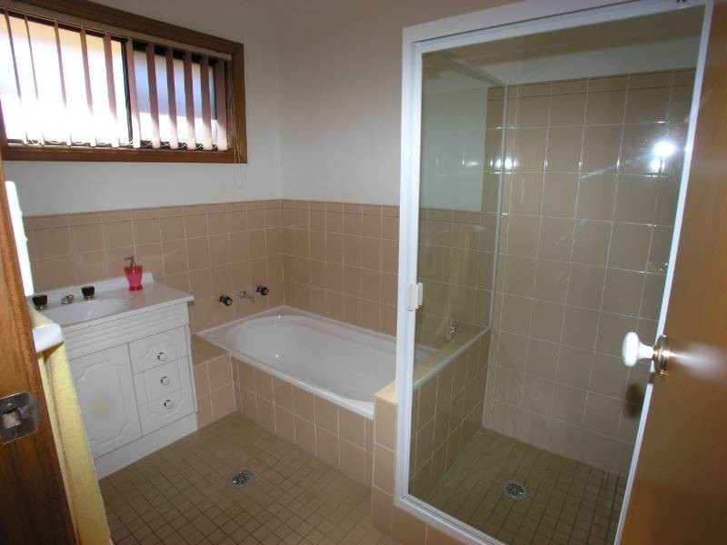 2/1-3 Moulder Street, Orange NSW 2800