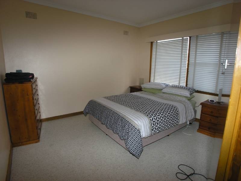 136 Moulder Street, Orange NSW 2800