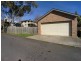 11 Banksia Street, Orange NSW 2800