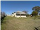 114 Kearneys Drive, Orange NSW 2800