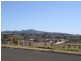 114 Kearneys Drive, Orange NSW 2800