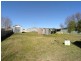 114 Kearneys Drive, Orange NSW 2800