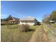 114 Kearneys Drive, Orange NSW 2800