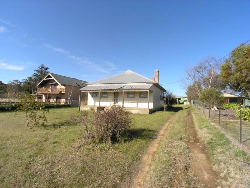 114 Kearneys Drive, Orange NSW 2800