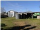 114 Kearneys Drive, Orange NSW 2800