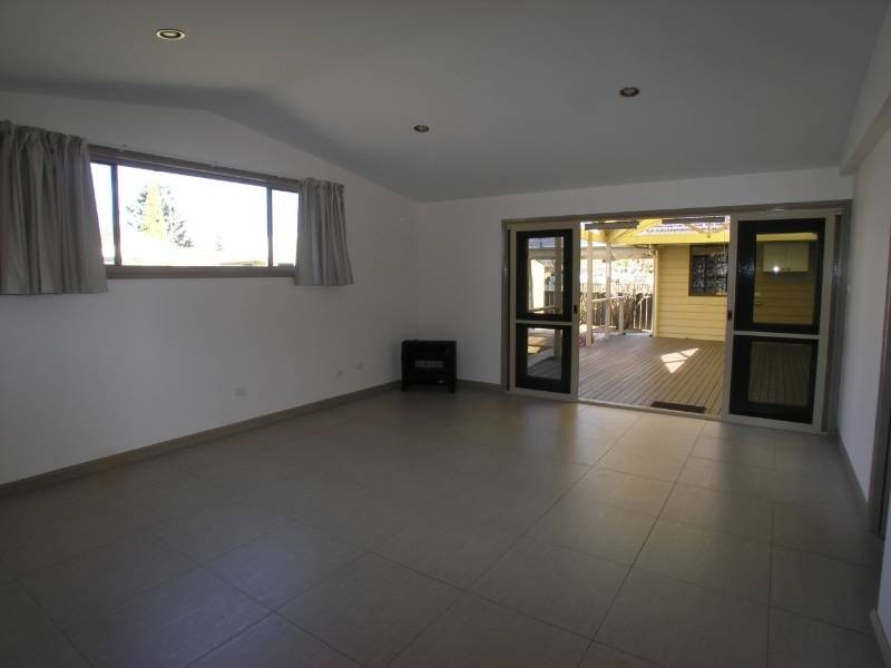 7 Malvern Avenue, Orange NSW 2800